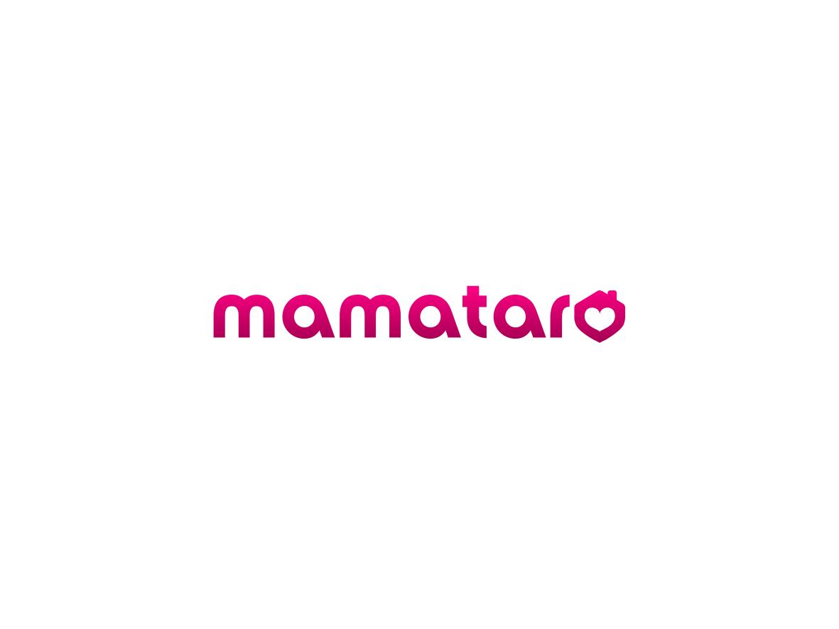 Logo Design by alexis alemán for this project | Design #1867407