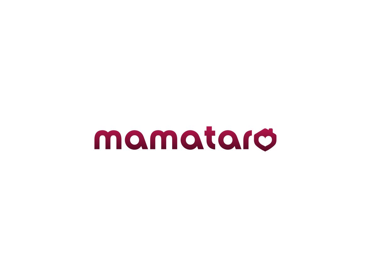 Logo Design by alexis alemán for this project | Design #1867876