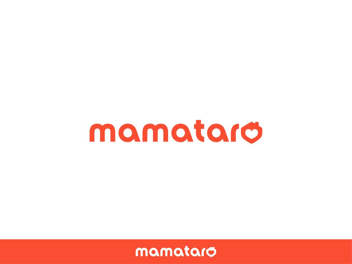 Logo Design by alexis alemán for this project | Design #1868035