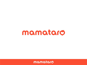 Logo Design by alexis alemán for this project | Design: #1868035