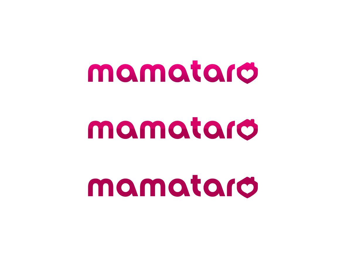Logo Design by alexis alemán for this project | Design #1972435