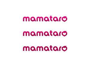 Logo Design by alexis alemán for this project | Design: #1972435