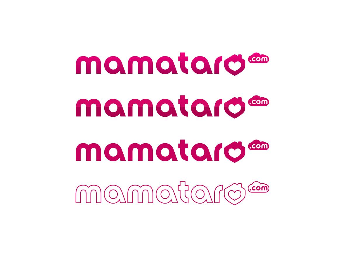 Logo Design by alexis alemán for this project | Design: #1975105