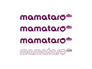 Logo Design by alexis alemán for this project | Design: #1997004