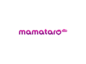 Logo Design by alexis alemán for this project | Design #2004388