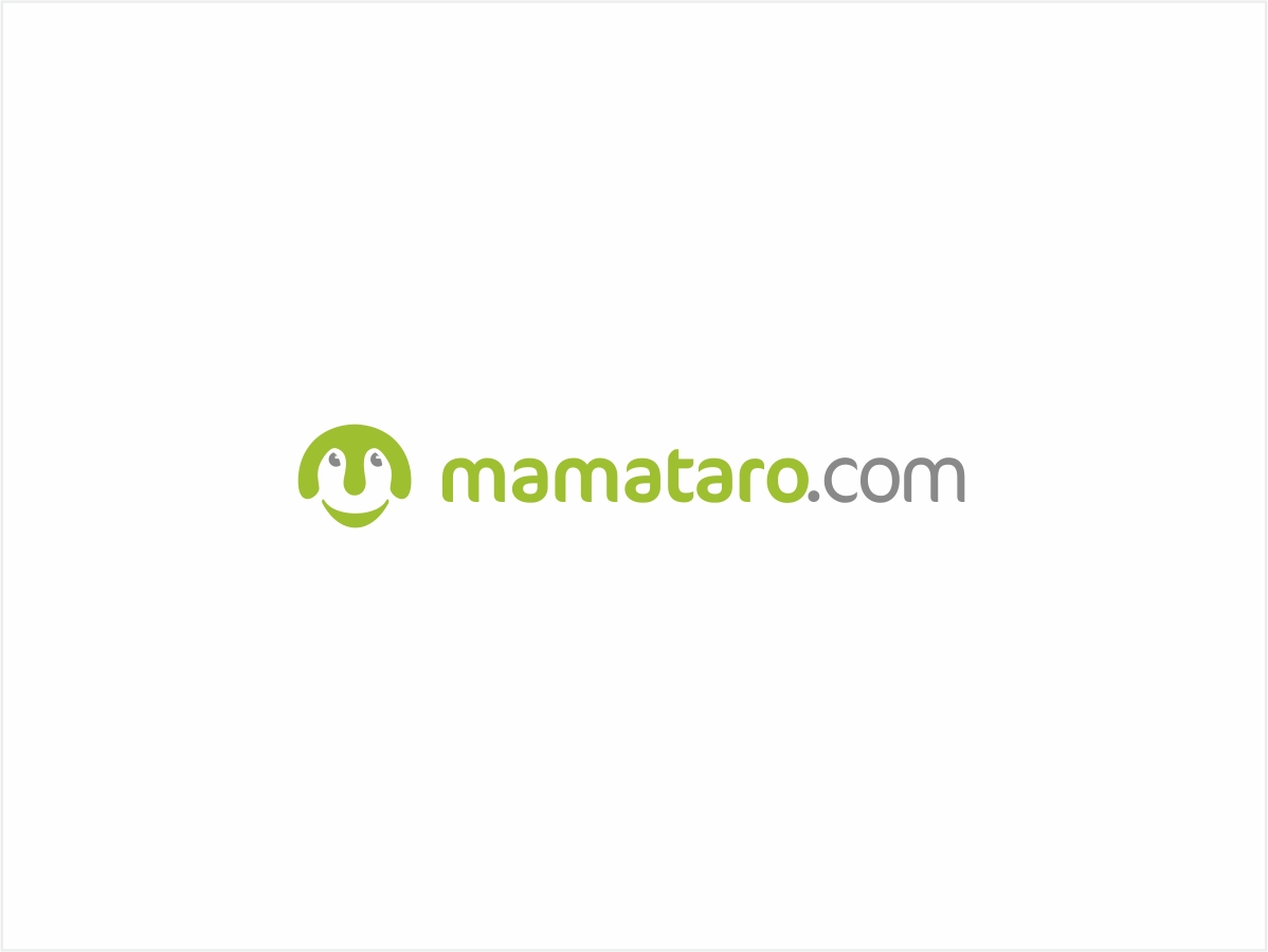 Logo Design by Logocraft for this project | Design #1866066