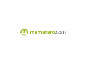 Logo Design by Logocraft for this project | Design: #1866066
