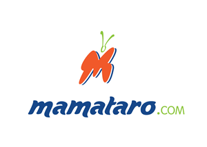 Logo Design by Logomac Design for this project | Design: #1874215