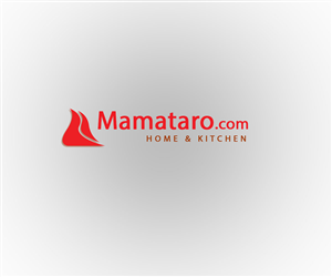 Logo Design by Ruralmatters