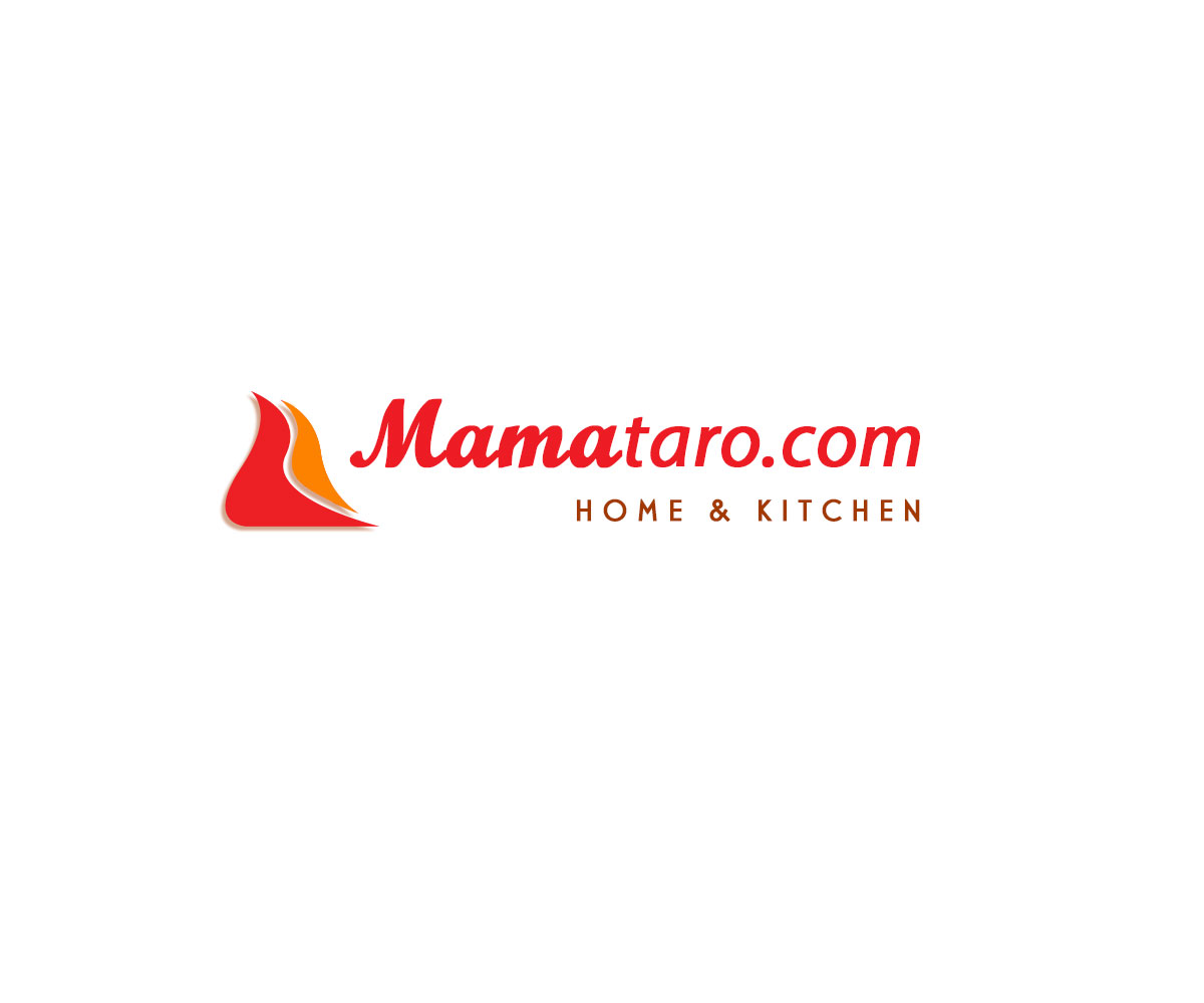 Logo Design by Ruralmatters for this project | Design #1866641