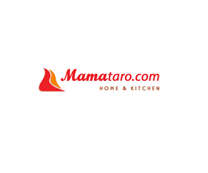 Logo Design by Ruralmatters for this project | Design: #1866641