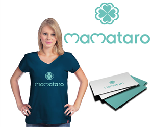 Logo Design by Shirlei Patricia for this project | Design: #1868630