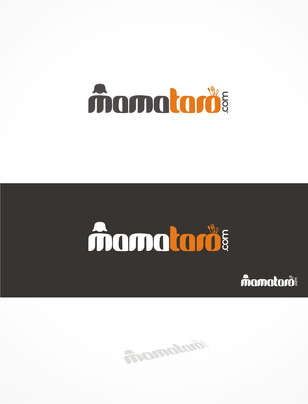 Logo Design by gray mind for this project | Design #1870048
