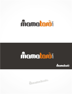 Logo Design by gray mind for this project | Design: #1870048