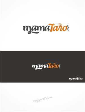Logo Design by gray mind for this project | Design #1873302