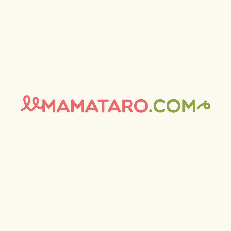 Logo Design by chisharizushi for this project | Design #1866661