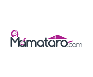 Logo Design by Meow Mix for this project | Design: #1908087