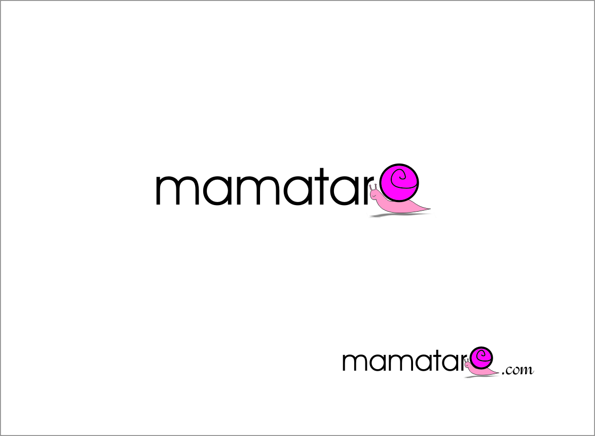Logo Design by Betty for this project | Design #1866445