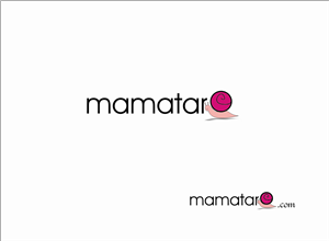 Logo Design by Betty for this project | Design: #1866445