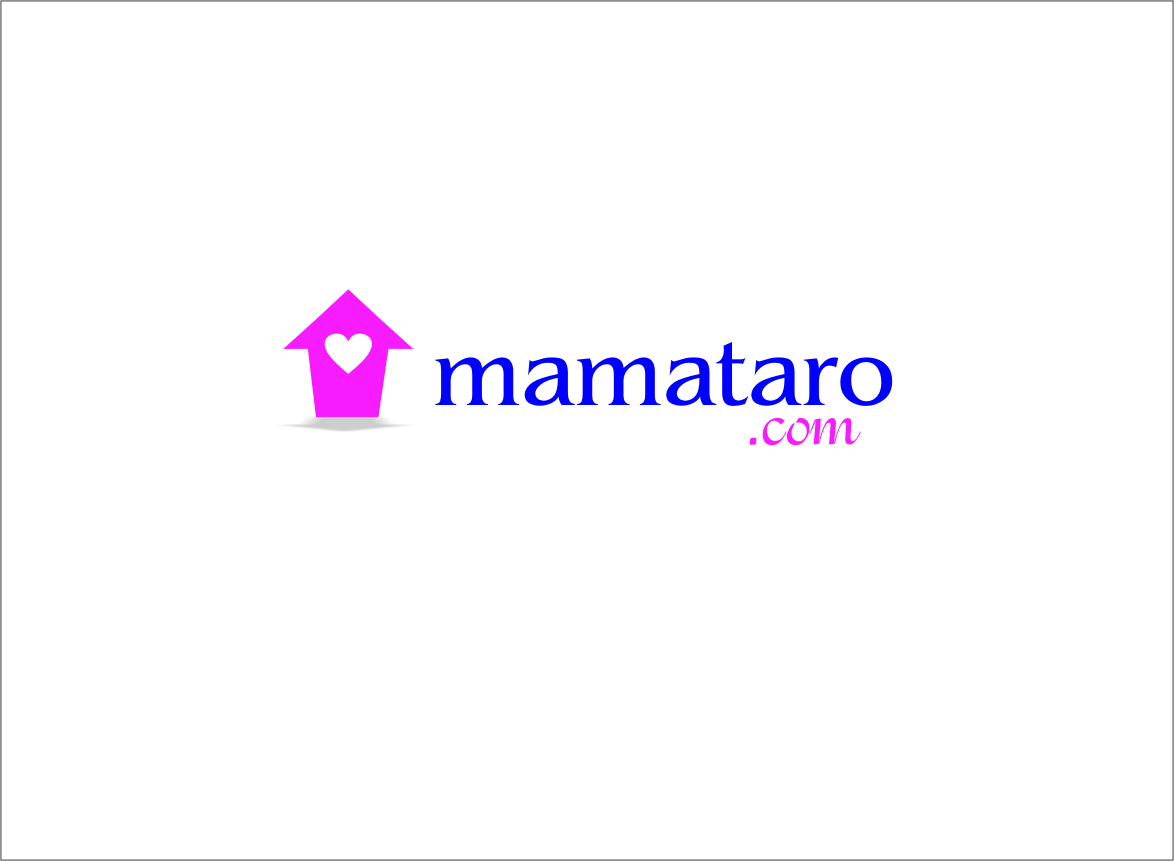 Logo Design by Betty for this project | Design #1866549