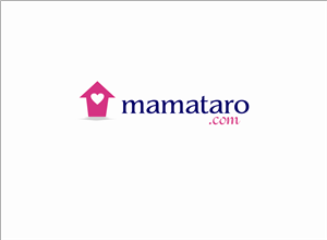 Logo Design by Betty for this project | Design: #1866549