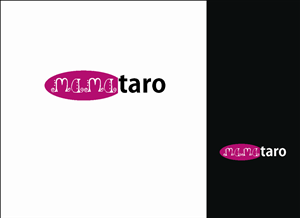 Logo Design by Betty for this project | Design: #1868530