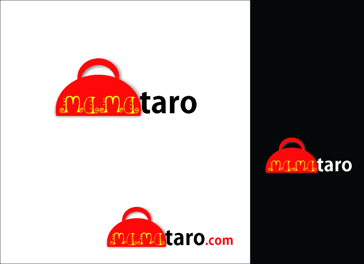 Logo Design by Betty for this project | Design #1868622