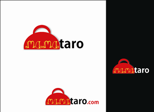 Logo Design by Betty for this project | Design: #1868622