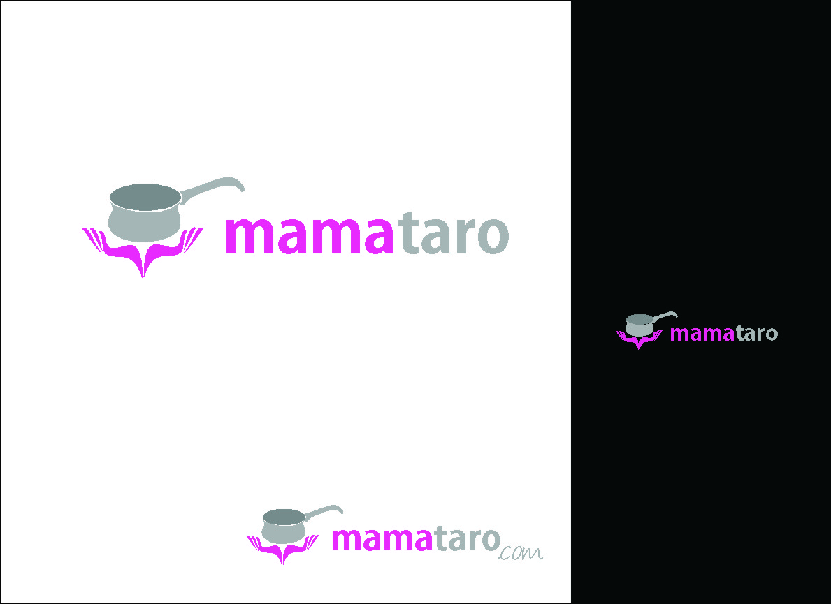 Logo Design by Betty for this project | Design #1869255