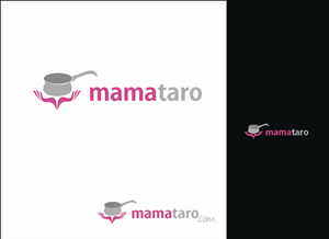 Logo Design by Betty for this project | Design: #1869255