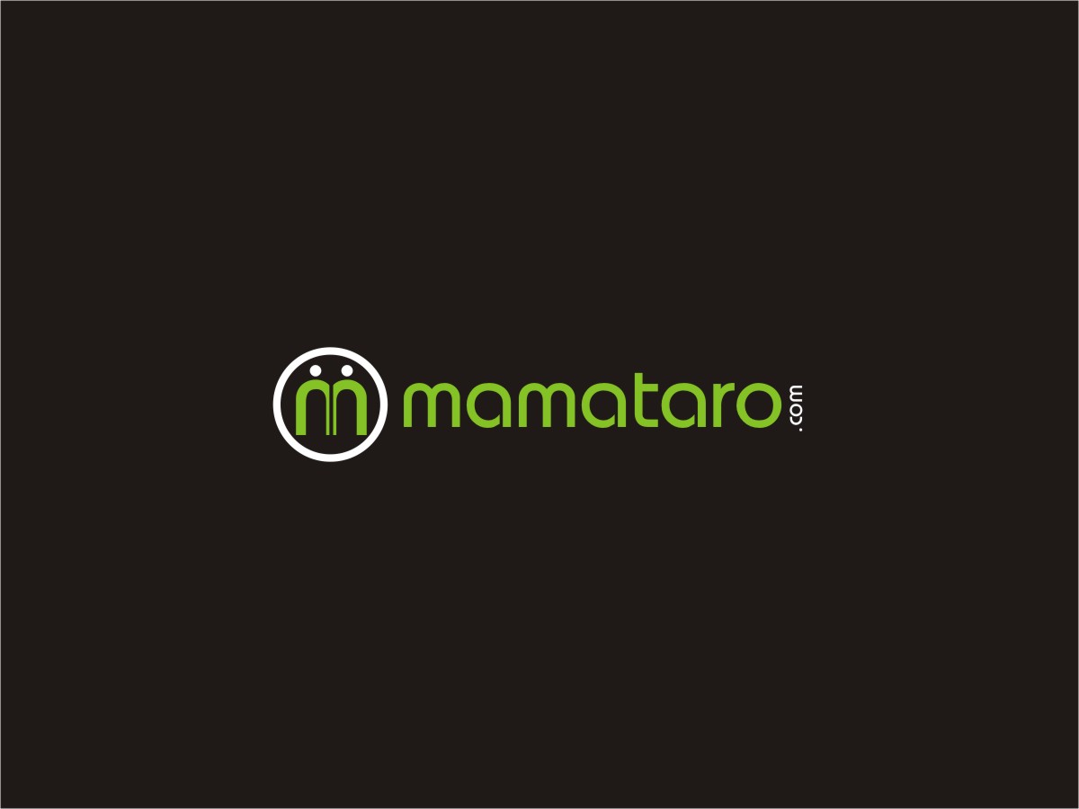 Logo Design by Sushma for this project | Design #1863213