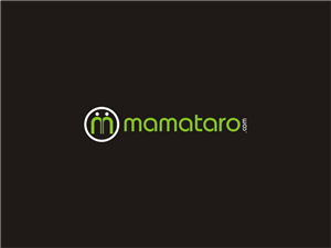 Logo Design by Sushma for this project | Design: #1863213