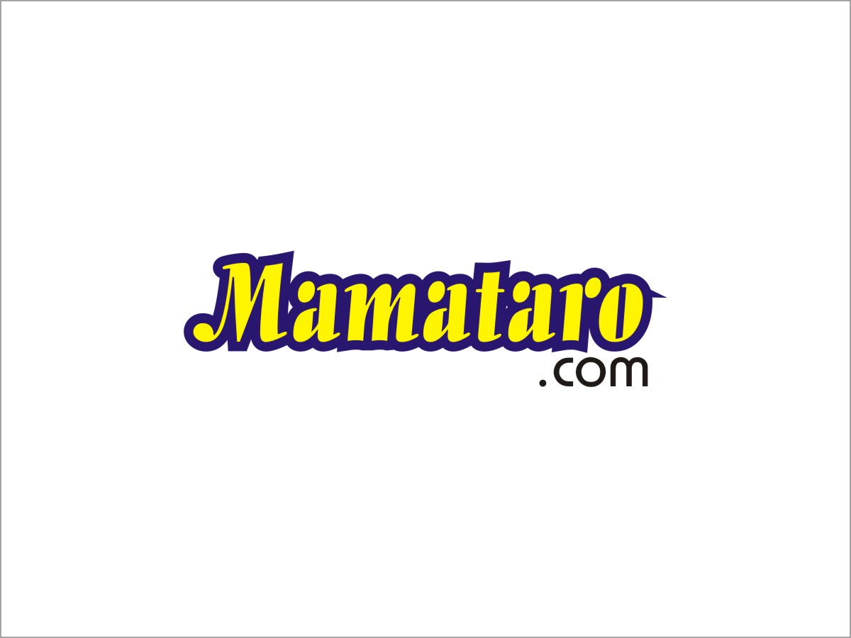 Logo Design by Sushma for this project | Design #1863423