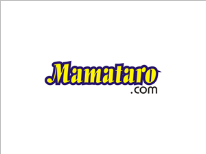 Logo Design by Sushma for this project | Design: #1863423