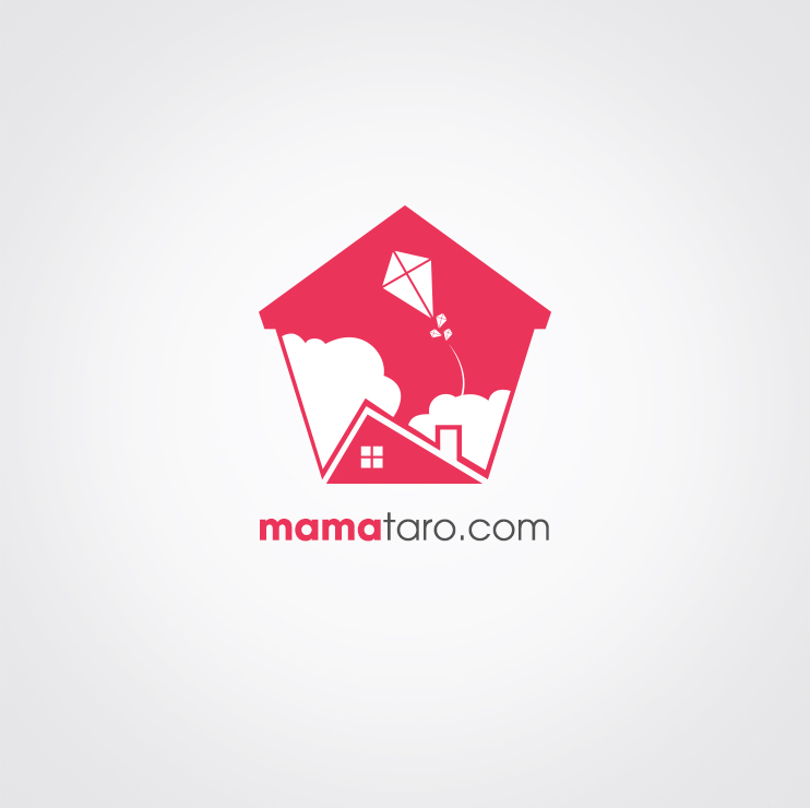 Logo Design by studio-sfp.com for this project | Design #1867073