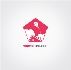 Logo Design by studio-sfp.com for this project | Design: #1867073