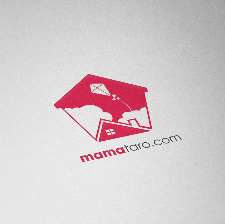 Logo Design by studio-sfp.com for this project | Design #1867074