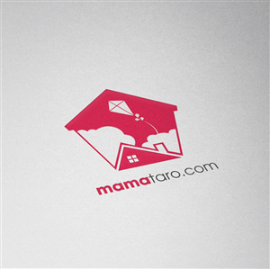 Logo Design by studio-sfp.com for this project | Design: #1867074