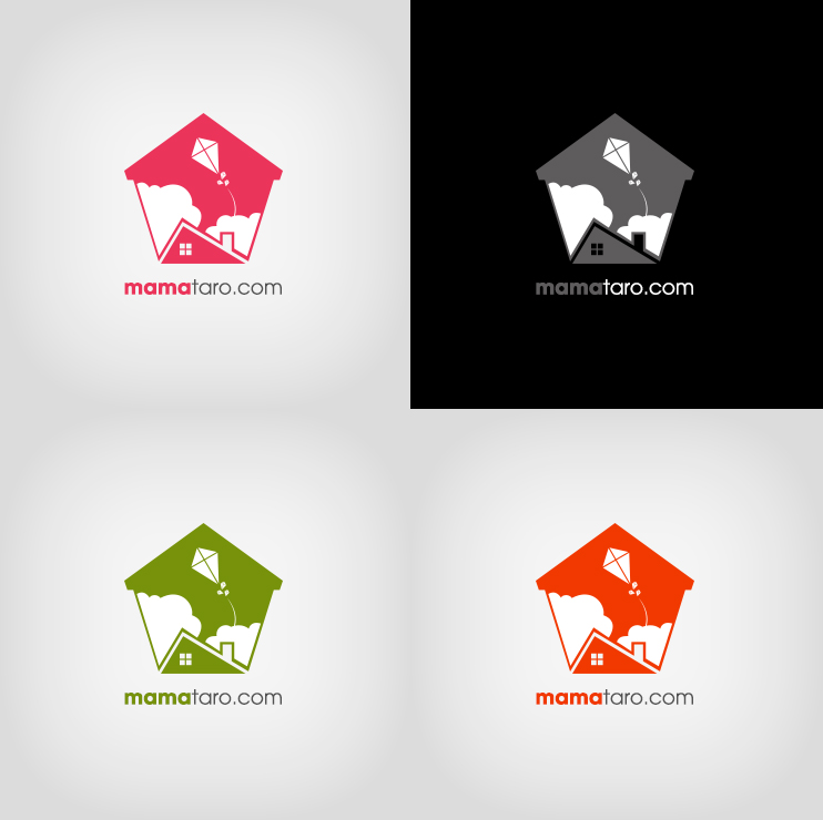 Logo Design by studio-sfp.com for this project | Design #1867078