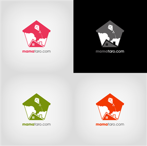 Logo Design by studio-sfp.com for this project | Design: #1867078