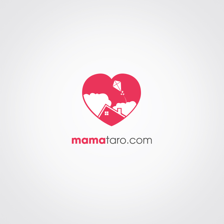 Logo Design by studio-sfp.com for this project | Design #1867753