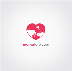 Logo Design by studio-sfp.com for this project | Design: #1867753
