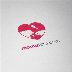 Logo Design by studio-sfp.com for this project | Design: #1867756