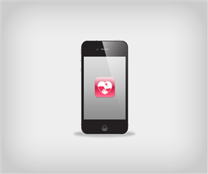 Logo Design by studio-sfp.com for this project | Design: #1867913
