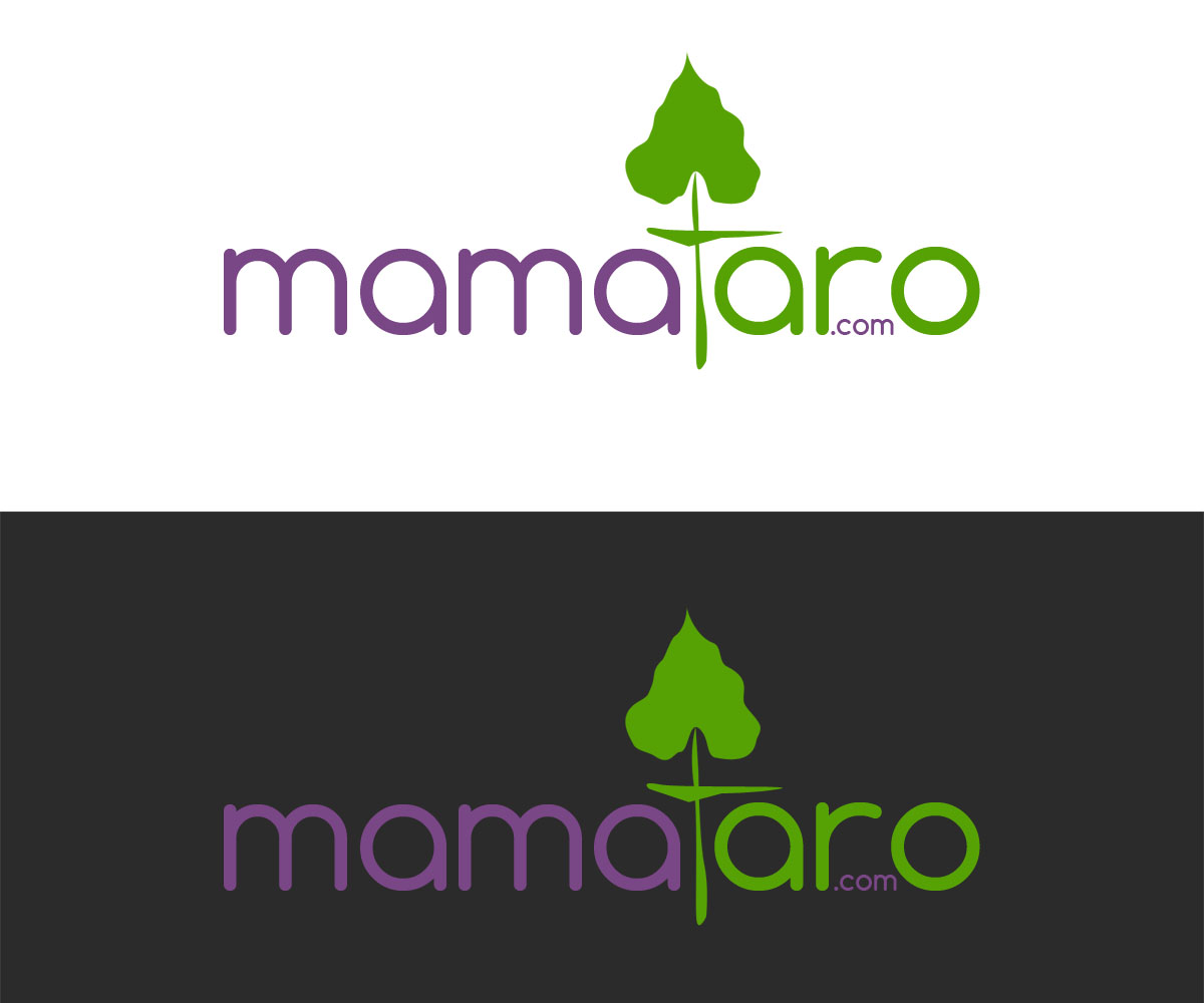 Design de Logo par polj designs pour ce projet | Design #1867927