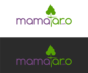Logo Design by polj designs