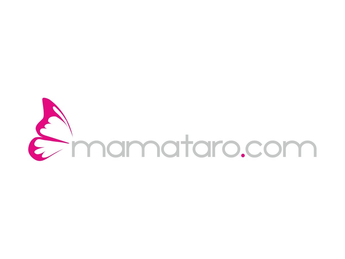 Logo Design by deltakapa for this project | Design #1910020
