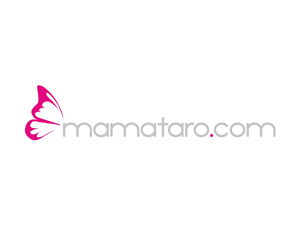 Logo Design by deltakapa