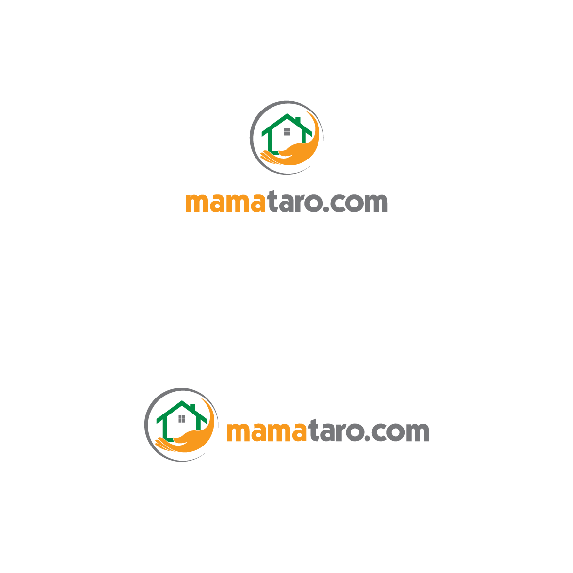 Logo Design by gauravgraphy for this project | Design #1976149