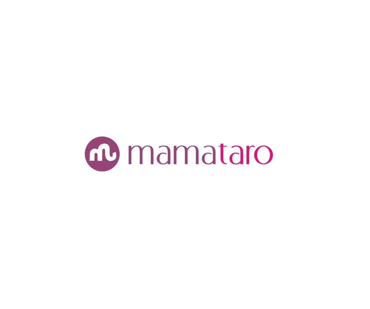 Logo Design by saiTEJAS for this project | Design #1870987